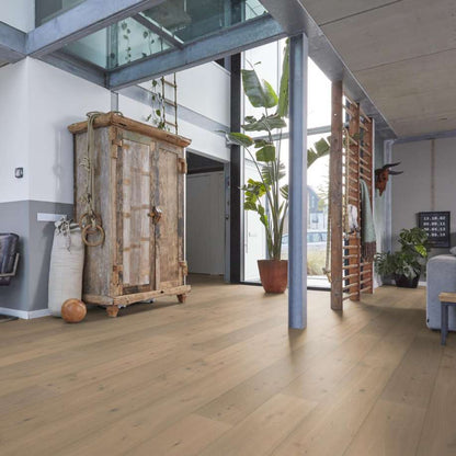 Floorlife Brentwood rustiek gerookt wit 4613