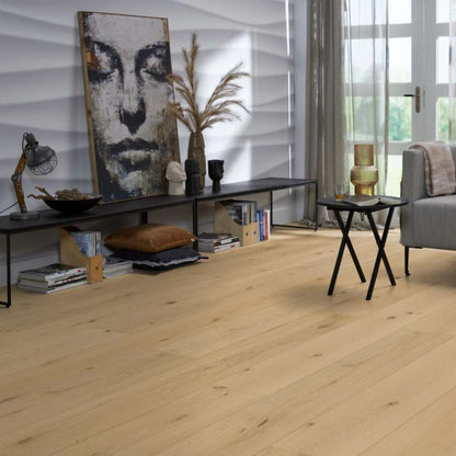 Floorlife Brentwood rustiek blank 4614