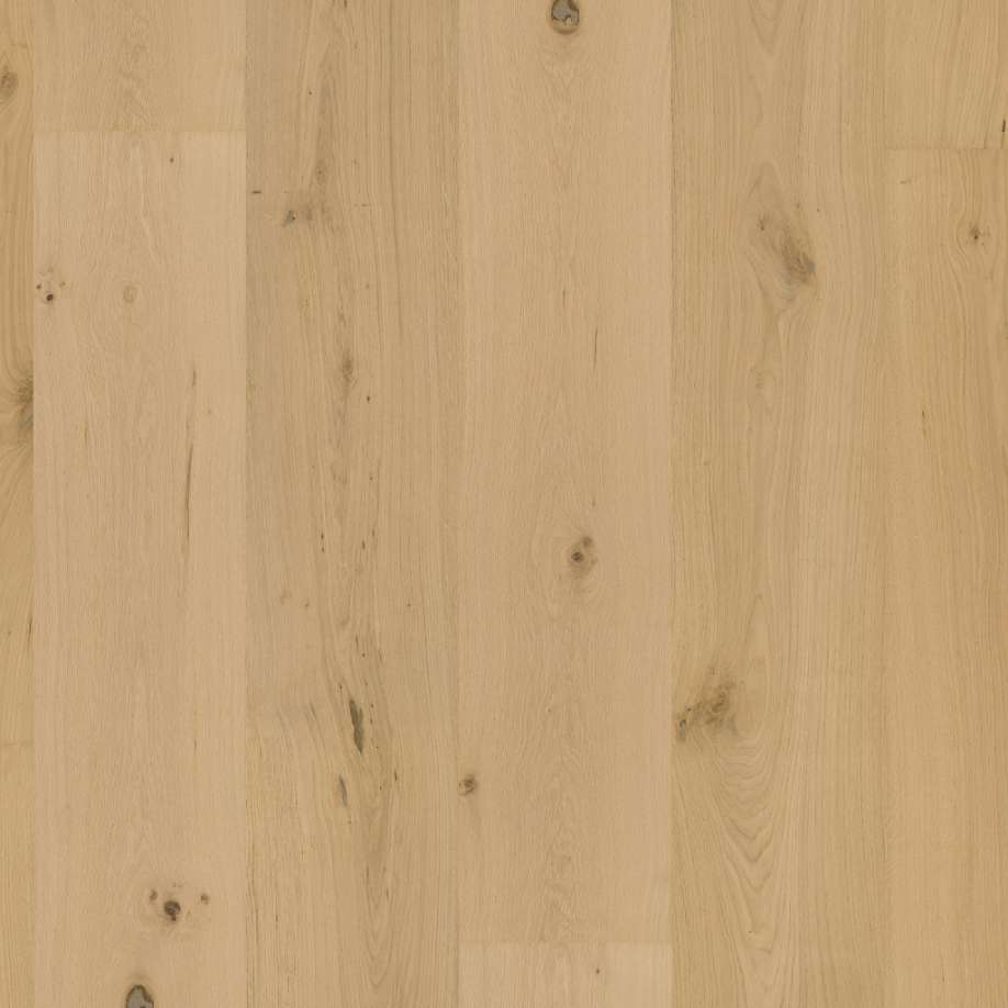 Floorlife Brentwood rustiek blank 4614