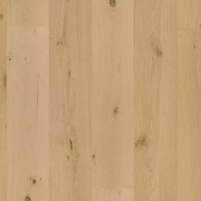 Floorlife Brentwood rustiek blank 4614