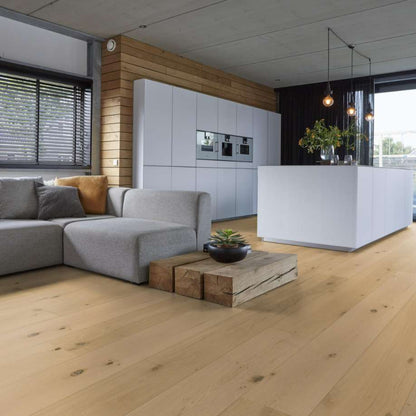 Floorlife Brentwood rustiek blank 4614