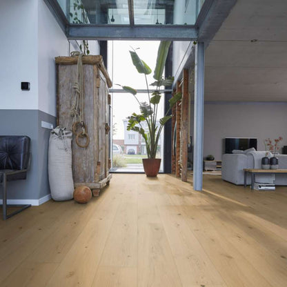 Floorlife Brentwood rustiek blank 4614