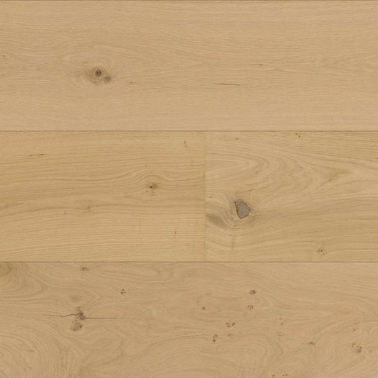 Floorlife Brentwood rustiek blank 4614