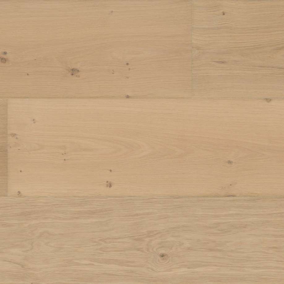 Floorlife Brentwood rustiek onbehandeld 4610