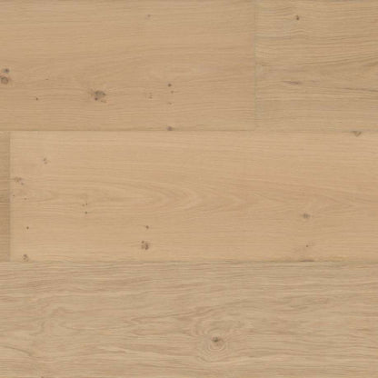 Floorlife Brentwood rustiek onbehandeld 4610