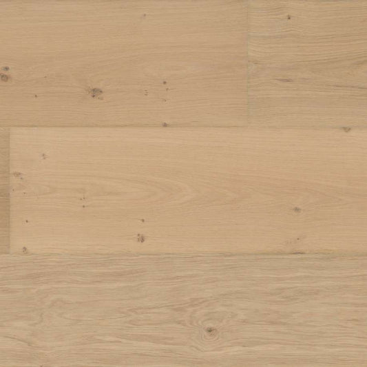 Floorlife Brentwood rustiek onbehandeld 4610