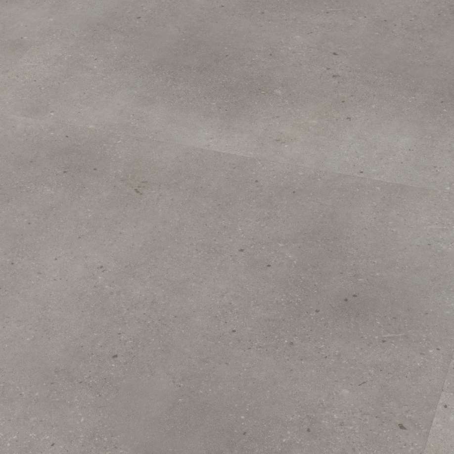 vtwonen Composite XL dryback light grey