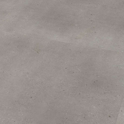 vtwonen Composite XL dryback light grey