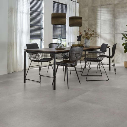 vtwonen Composite XL dryback light grey