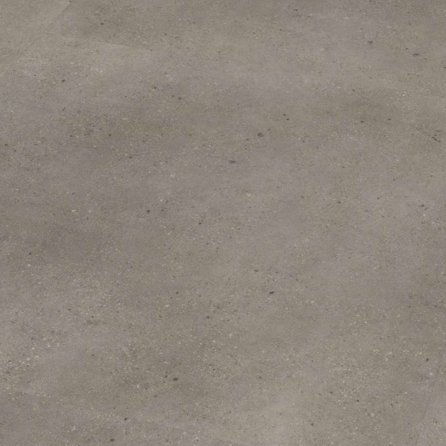 vtwonen Composite XL dryback warm grey