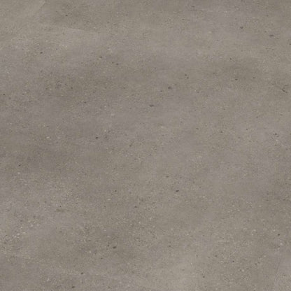 vtwonen Composite XL dryback warm grey