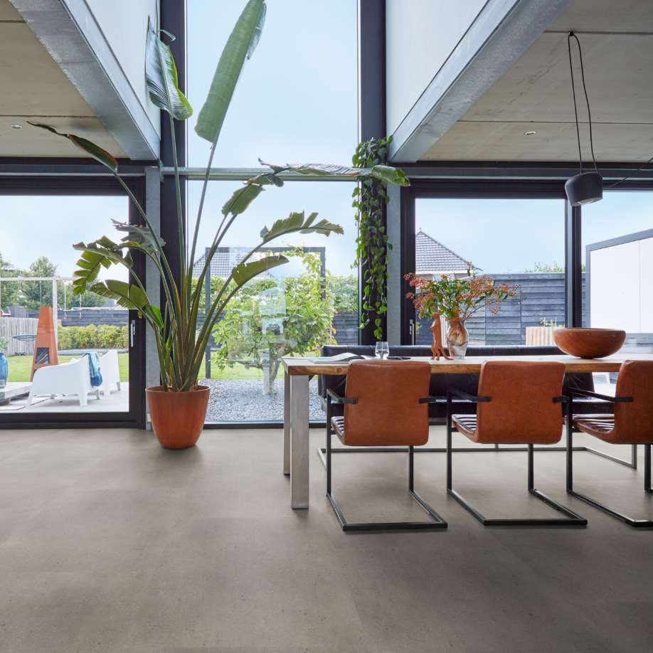 vtwonen Composite XL dryback warm grey