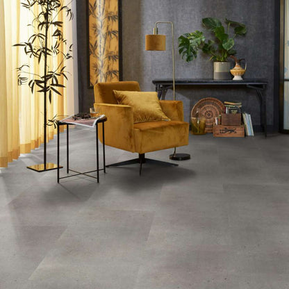 vtwonen Composite dryback light grey