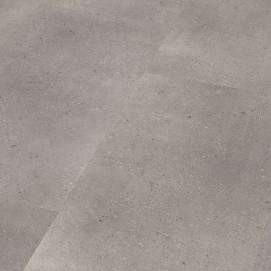 vtwonen Composite dryback light grey