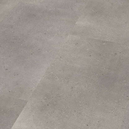 vtwonen Composite dryback light grey