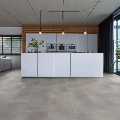 vtwonen Composite dryback light grey