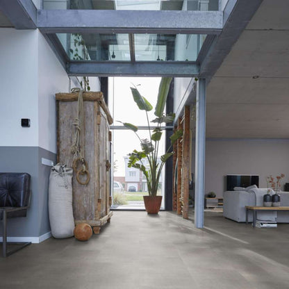 vtwonen Composite dryback light grey