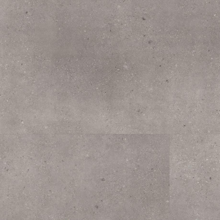 vtwonen Composite dryback light grey