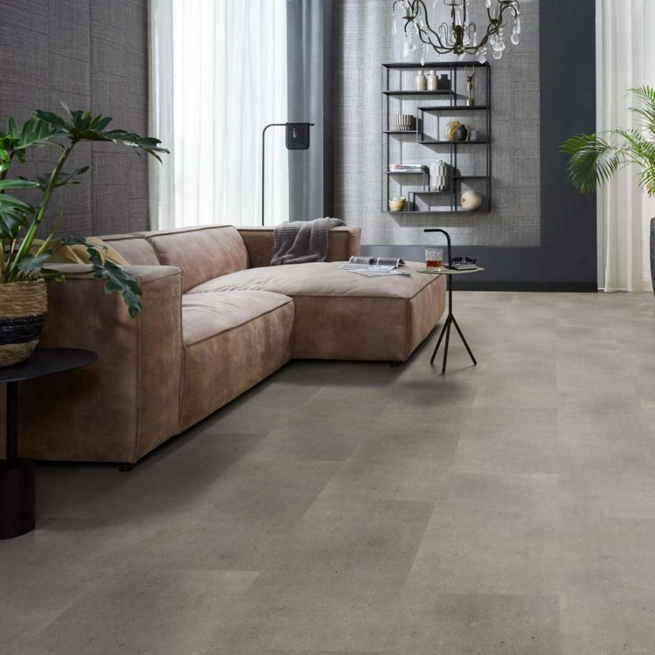 vtwonen Composite dryback warm grey