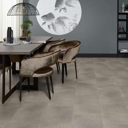 vtwonen Composite dryback warm grey