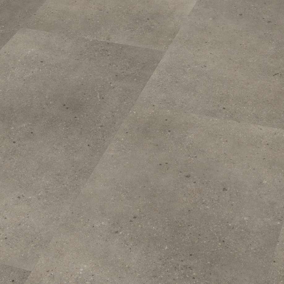 vtwonen Composite dryback warm grey