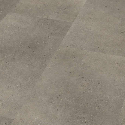 vtwonen Composite dryback warm grey