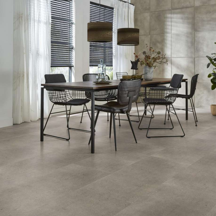 vtwonen Composite dryback warm grey