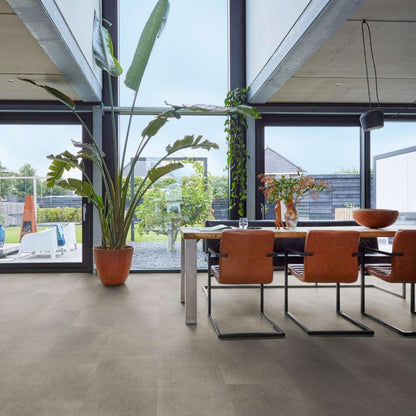 vtwonen Composite dryback warm grey