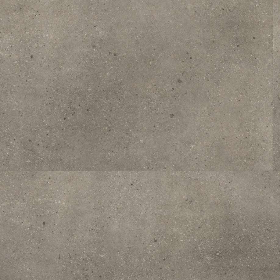 vtwonen Composite dryback warm grey