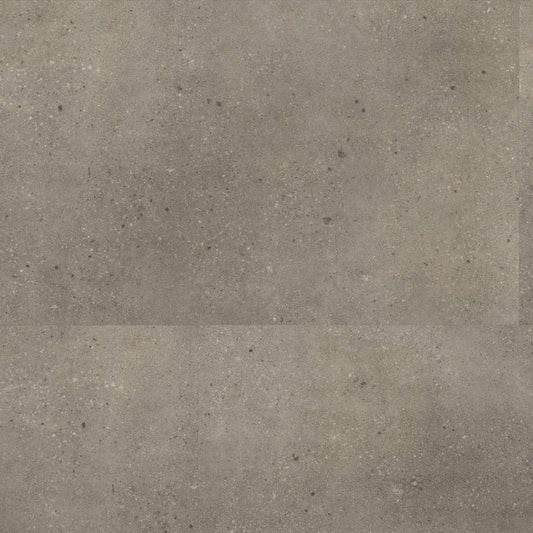 vtwonen Composite dryback warm grey