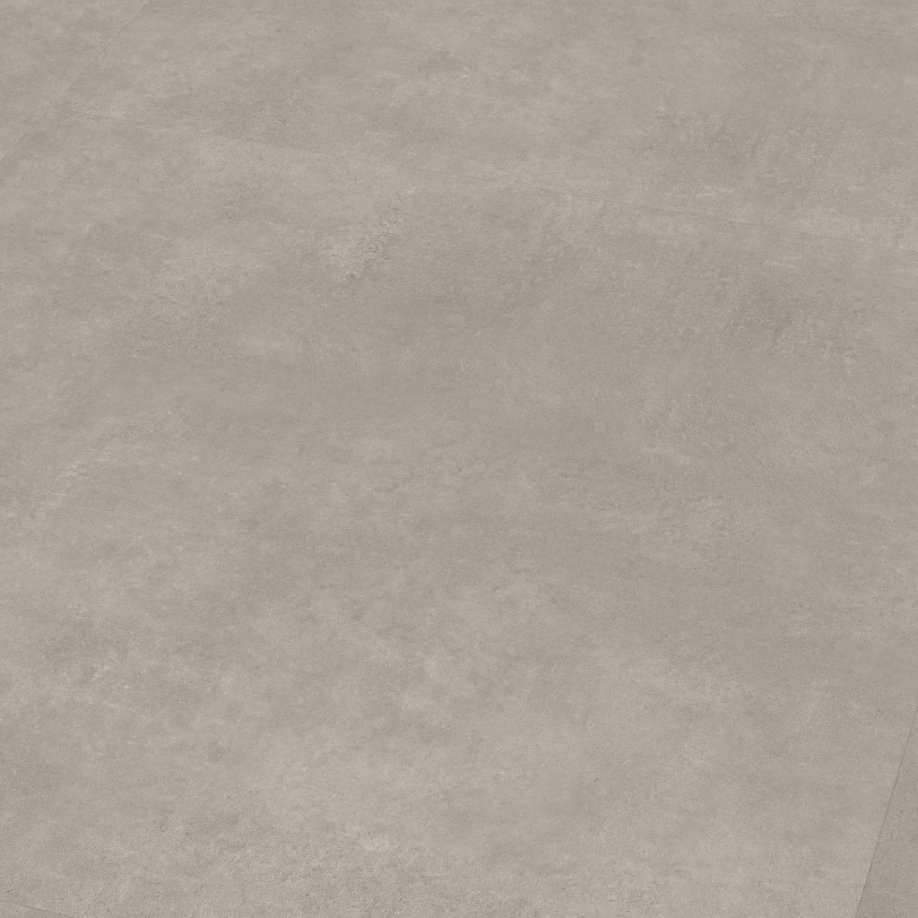 vtwonen Basic XL dryback light grey