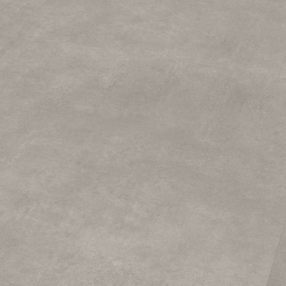 vtwonen Basic XL dryback light grey