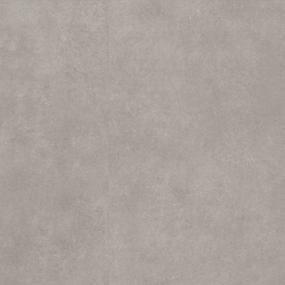 vtwonen Basic XL dryback light grey