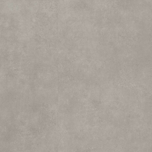 vtwonen Basic XL dryback light grey