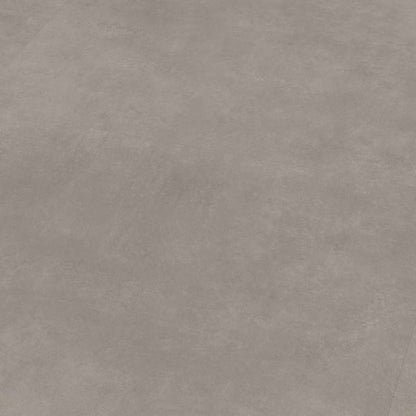 vtwonen Basic XL dryback dark grey