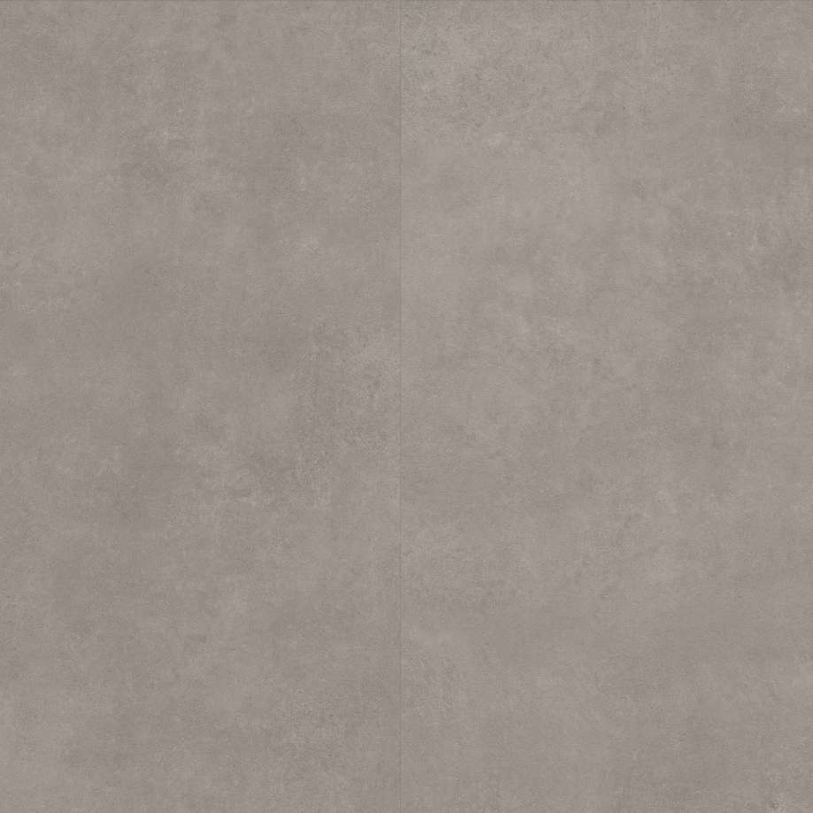 vtwonen Basic XL dryback dark grey