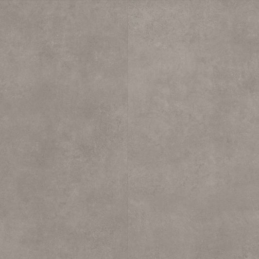 vtwonen Basic XL dryback dark grey