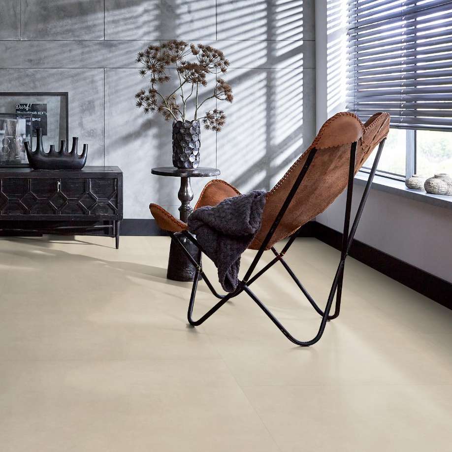 vtwonen Basic XL dryback natural