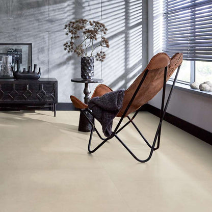 vtwonen Basic XL dryback natural