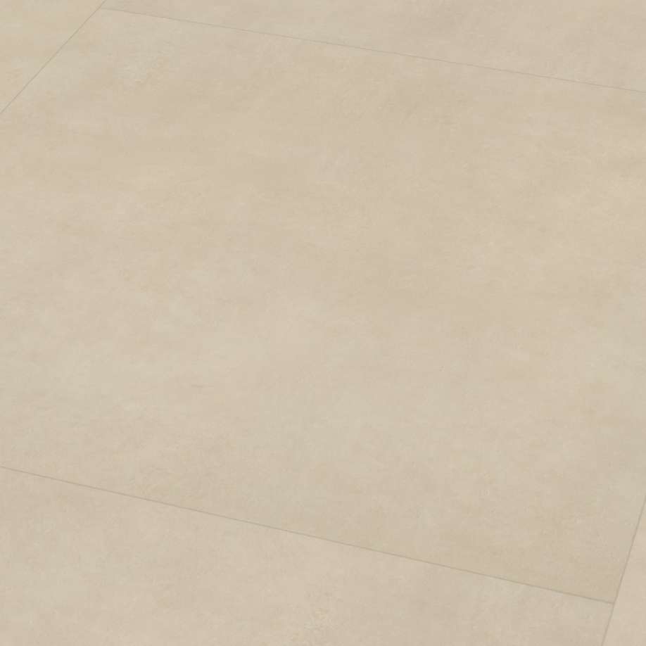 vtwonen Basic XL dryback natural