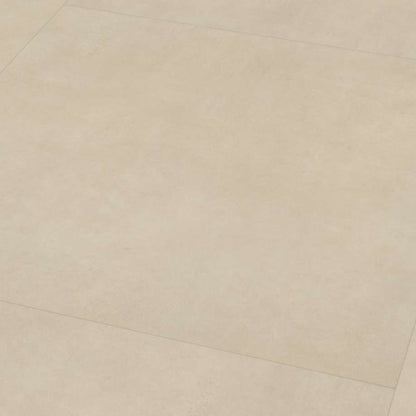 vtwonen Basic XL dryback natural