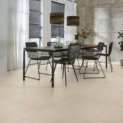 vtwonen Basic XL dryback natural