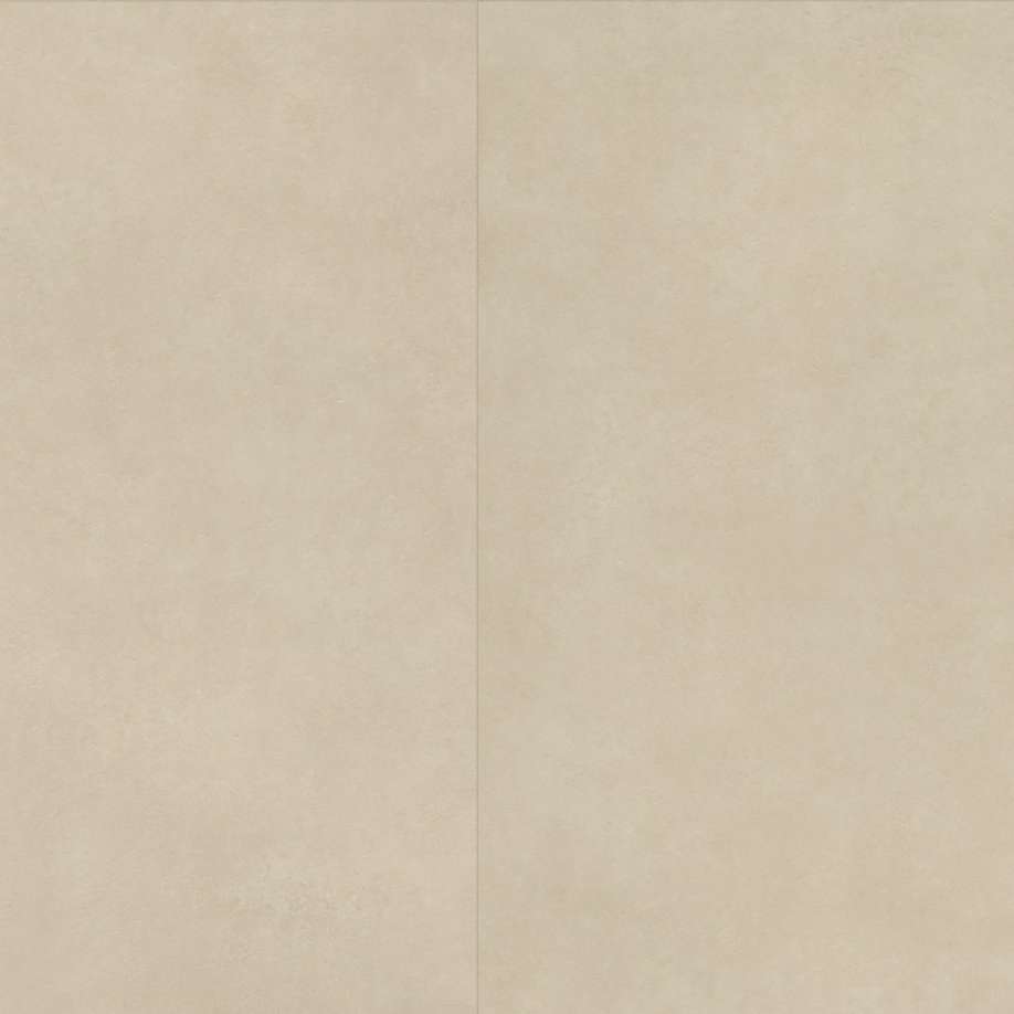 vtwonen Basic XL dryback natural