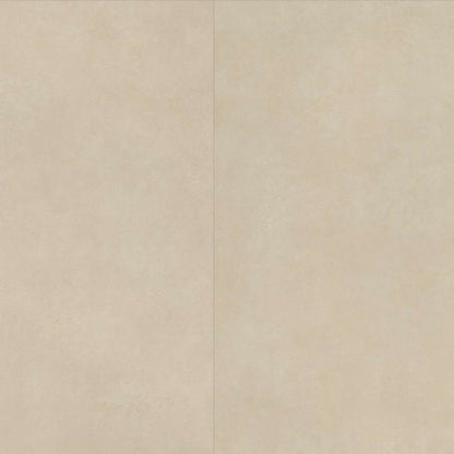 vtwonen Basic XL dryback natural