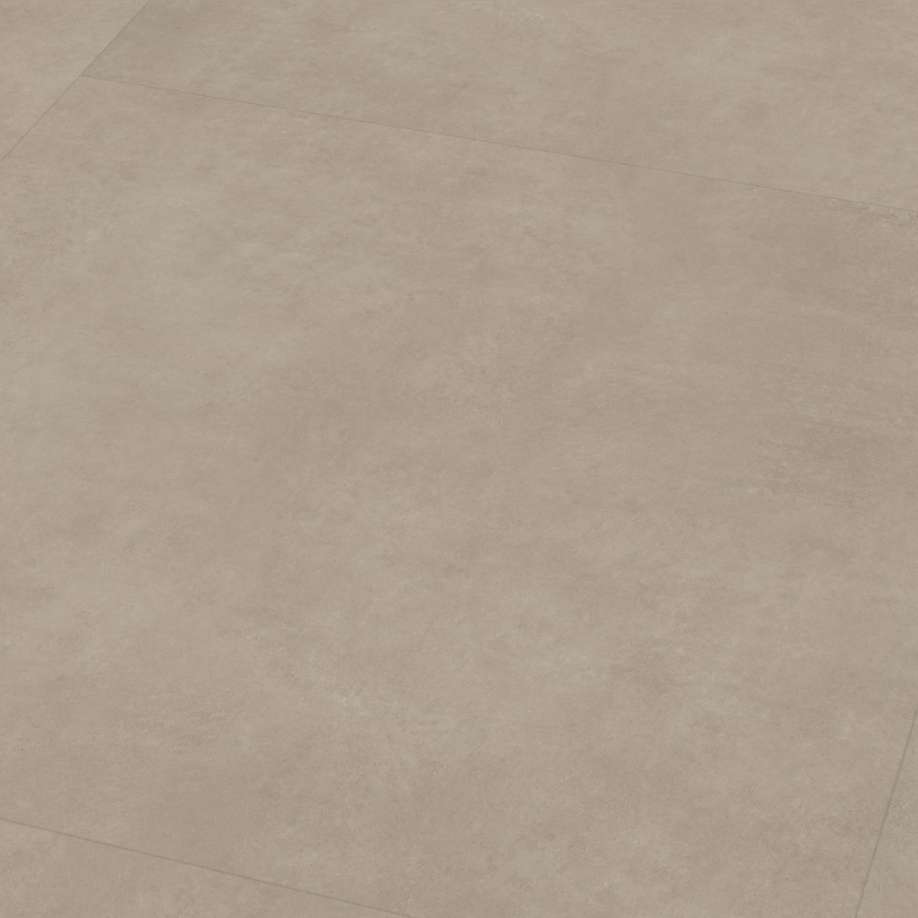 vtwonen Basic XL dryback sand