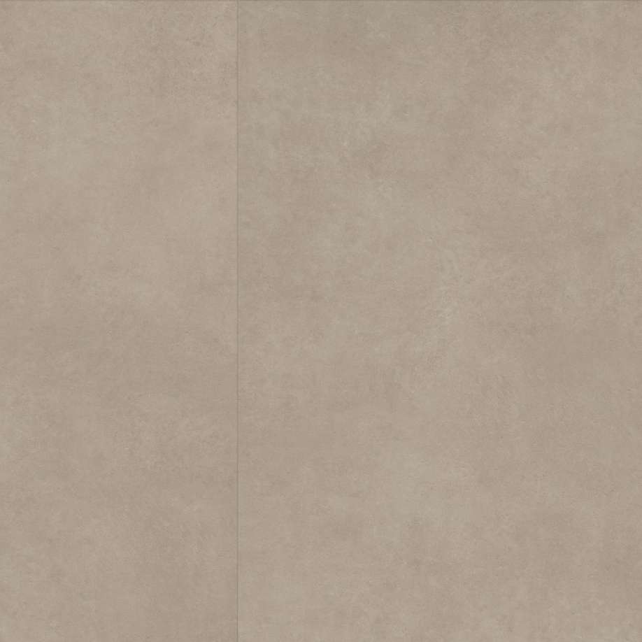 vtwonen Basic XL dryback sand