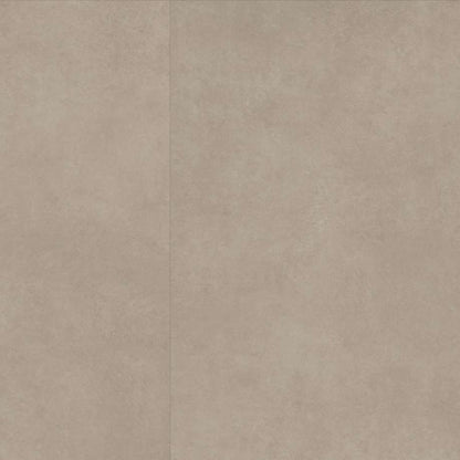 vtwonen Basic XL dryback sand