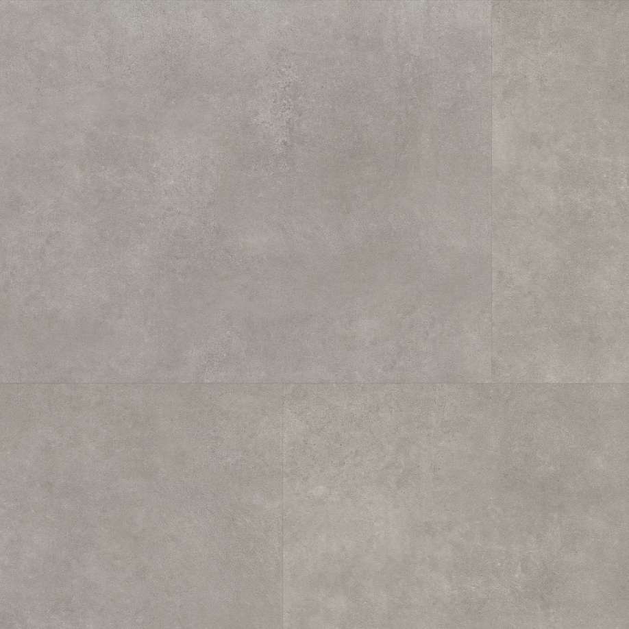 vtwonen Basic dryback light grey