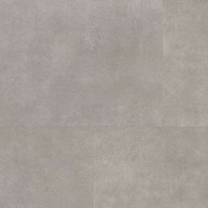 vtwonen Basic dryback light grey