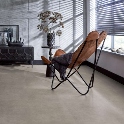 vtwonen Basic dryback dark grey